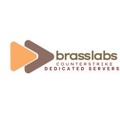 brasslabs dedicated